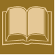 Book icon